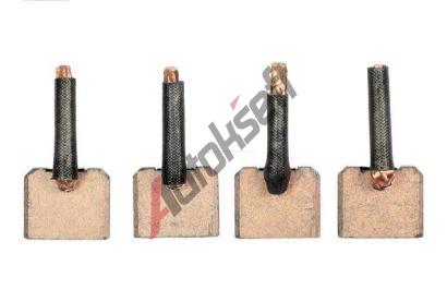 AS-PL Uhlkov kart startru APL SB6011, SB6011