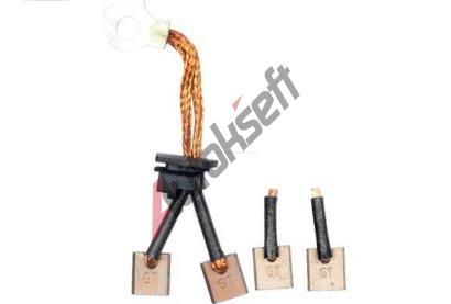 AS-PL Uhlkov kart startru APL SB6017, SB6017