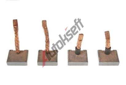 AS-PL Uhlkov kart startru APL SB6018, SB6018