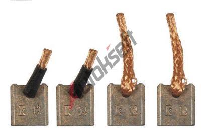 AS-PL Uhlkov kart startru APL SB6019, SB6019