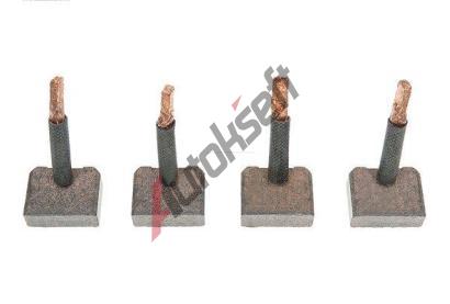 AS-PL Uhlkov kart startru APL SB6026S, SB6026S
