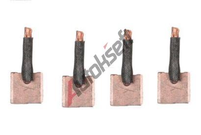 AS-PL Uhlkov kart startru APL SB9001, SB9001