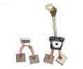 AS-PL Uhlkov kart startru ‐ APL SB9004