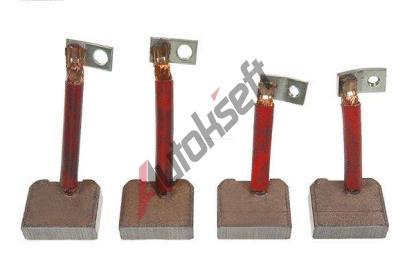 AS-PL Uhlkov kart startru APL SB9005, SB9005