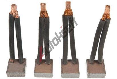 AS-PL Uhlkov kart startru APL SB9006, SB9006