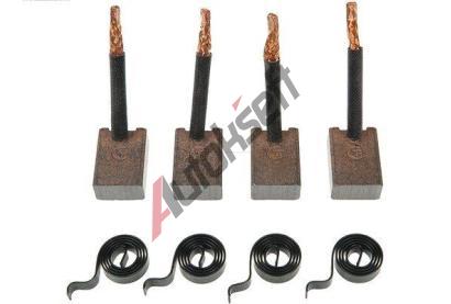 AS-PL Uhlkov kart startru APL SB9028S, SB9028S