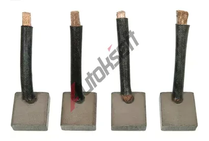 AS-PL Uhlkov kart startru APL SB9044S, SB9044S