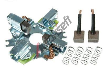 AS-PL Drk uhlkovho karte APL SBH0001, SBH0001