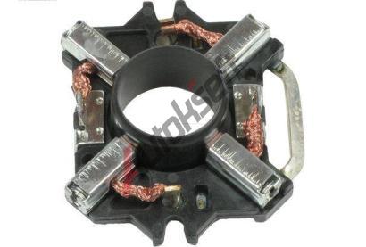 AS-PL Drk uhlkovho karte APL SBH0006, SBH0006