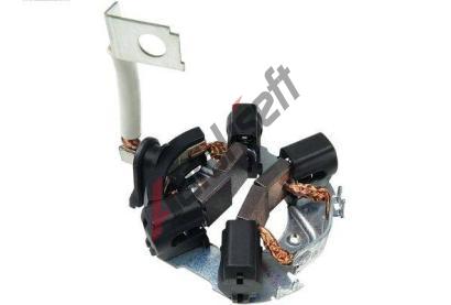 AS-PL Drk uhlkovho karte APL SBH0008(BOSCH), SBH0008(BOSCH)