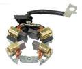 Drk uhlkovho karte AS-PL ‐ APL SBH0008(SCHUNK)