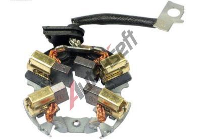 AS-PL Drk uhlkovho karte APL SBH0008(SCHUNK), SBH0008(SCHUNK)