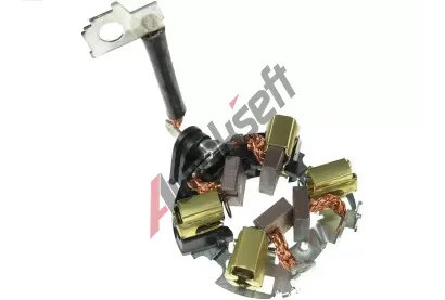 AS-PL Drk uhlkovho karte APL SBH0008P, SBH0008P