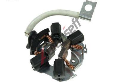 AS-PL Drk uhlkovho karte APL SBH0009(BOSCH), SBH0009(BOSCH)