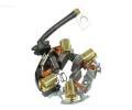 Drk uhlkovho karte AS-PL ‐ APL SBH0009(SCHUNK)