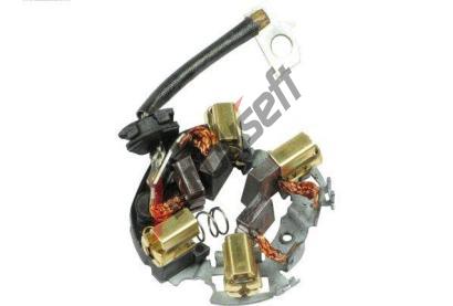 AS-PL Drk uhlkovho karte APL SBH0009(SCHUNK), SBH0009(SCHUNK)