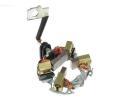 Drk uhlkovho karte AS-PL ‐ APL SBH0009