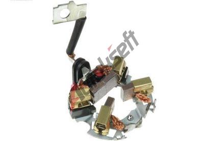 AS-PL Drk uhlkovho karte APL SBH0009, SBH0009
