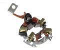 Drk uhlkovho karte AS-PL ‐ APL SBH0011
