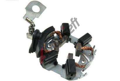 AS-PL Drk uhlkovho karte APL SBH0012(BOSCH), SBH0012(BOSCH)