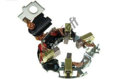 AS-PL Drk uhlkovho karte APL SBH0012, SBH0012