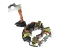 Dr��k uhl�kov�ho kart��e&nbsp;AS-PL&nbsp;&dash;&nbsp;APL SBH0012P