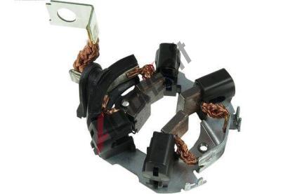 AS-PL Drk uhlkovho karte APL SBH0013(BOSCH), SBH0013(BOSCH)