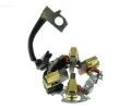 Drk uhlkovho karte AS-PL ‐ APL SBH0014(SCHUNK)