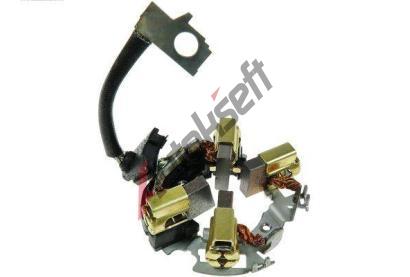 AS-PL Drk uhlkovho karte APL SBH0014(SCHUNK), SBH0014(SCHUNK)