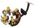 Drk uhlkovho karte AS-PL ‐ APL SBH0014