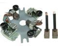 Drk uhlkovho karte AS-PL ‐ APL SBH0016