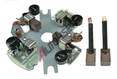 AS-PL Drk uhlkovho karte APL SBH0016, SBH0016
