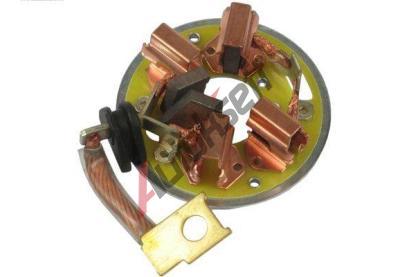 AS-PL Drk uhlkovho karte APL SBH0017, SBH0017