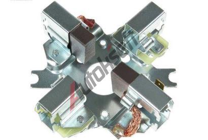 AS-PL Drk uhlkovho karte APL SBH0018, SBH0018