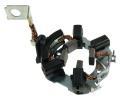 Drk uhlkovho karte AS-PL ‐ APL SBH0020(BOSCH)
