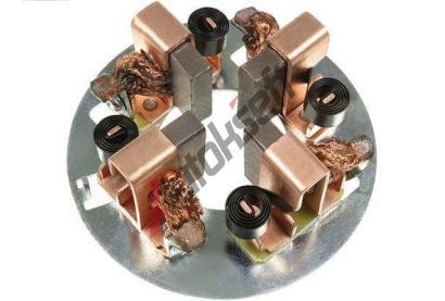 AS-PL Drk uhlkovho karte APL SBH0021, SBH0021