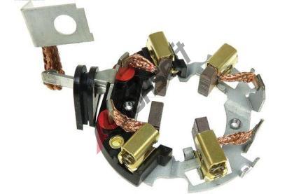 AS-PL Drk uhlkovho karte APL SBH0022, SBH0022