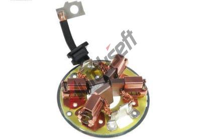 AS-PL Drk uhlkovho karte APL SBH0023, SBH0023