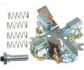 Drk uhlkovho karte AS-PL ‐ APL SBH0024