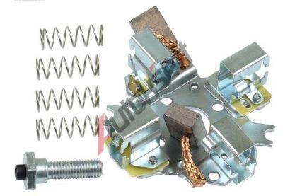 AS-PL Drk uhlkovho karte APL SBH0024, SBH0024