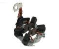 Drk uhlkovho karte AS-PL ‐ APL SBH0025(BOSCH)