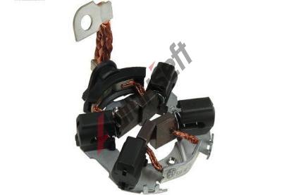 AS-PL Drk uhlkovho karte APL SBH0025(BOSCH), SBH0025(BOSCH)