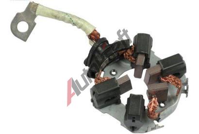 AS-PL Drk uhlkovho karte APL SBH0025, SBH0025