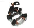 Drk uhlkovho karte AS-PL ‐ APL SBH0029(BOSCH)