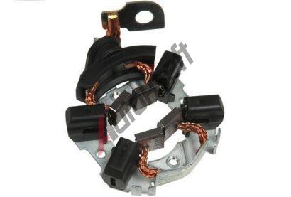 AS-PL Drk uhlkovho karte APL SBH0029(BOSCH), SBH0029(BOSCH)