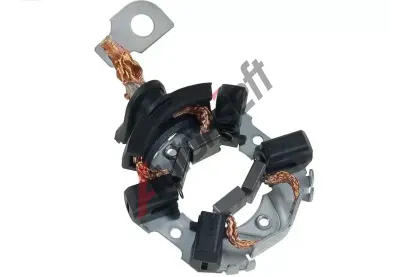 AS-PL Dr��k uhl�kov�ho kart��e APL SBH0029(SEG), SBH0029(SEG)