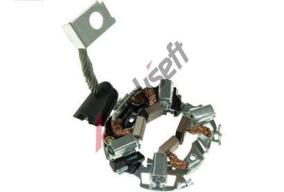 AS-PL Drk uhlkovho karte APL SBH0030, SBH0030