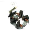 Drk uhlkovho karte AS-PL ‐ APL SBH0032