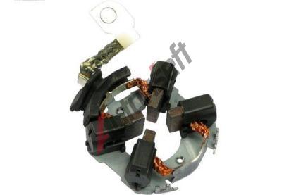 AS-PL Drk uhlkovho karte APL SBH0032, SBH0032