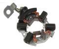AS-PL Drk uhlkovho karte ‐ APL SBH0033(BOSCH)